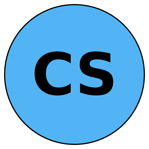 CraftSkill